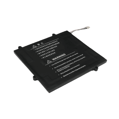 3,8V_4000mAh_batería_de_litio_de_baja_temperatura_de_fábrica
