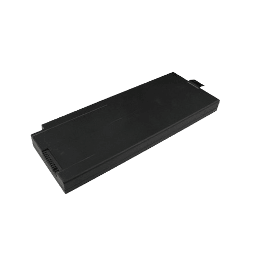 11.4V_8000mAh 低温锂电池_工厂