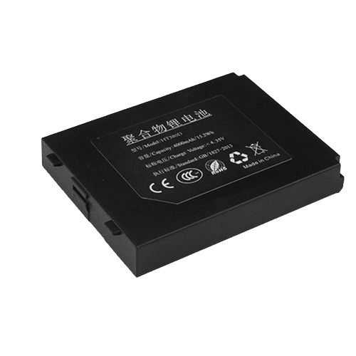 3.8V_4000mAh_batterie_lithium_à_haute_température_factory