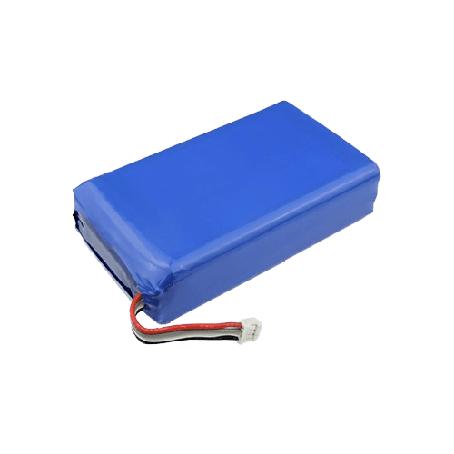 11,1V_4000mAh_batería_de_litio_de_alta_temperatura_de_fábrica