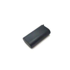 7.4V-3500mAh 18650 Battery Pack