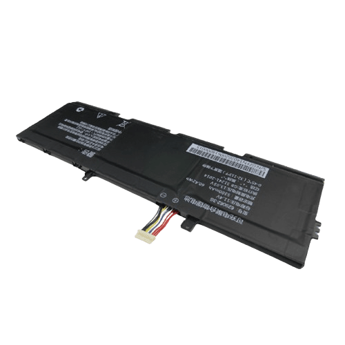 11.4V_5300mAh_low_temperature_lithium_battery_factory